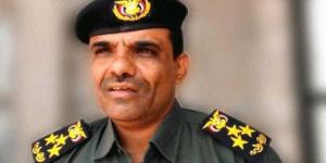 اخبار اليمن | رصاصة غدر لم تفلح: قائد شرطة السياحة في شبوة ينجو من محاولة اغتيال