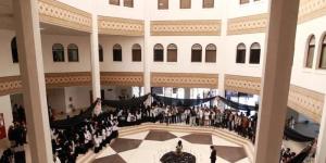 اخبار اليمن | أسئلة مثيرة في اختبارات جامعة صنعاء.. والطلاب يغادرون قاعات الامتحان