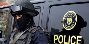 اخبار السودان الان - شرطة النقل والمواصلات: ضبط 5188 قضية متنوعة بوسائل النقل العام