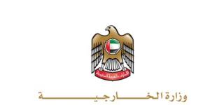 الإمارات تؤكد في رسالة إلى مجلس الأمن رفضها القاطع للادعاءات الزائفة التي أدلى بها المندوب الدائم للسودان
