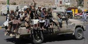 اخبار اليمن | عودة الحوثيين إلى الجنوب: خبير عسكري يحذر من ”طريق سالكة”