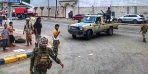 اخبار اليمن | شيخ بارز في قبضة الأمن بعد صراعات الأراضي في عدن!