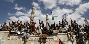 اخبار اليمن | الحكومة اليمنية: ميليشيا الحوثي قتلت 1245 مدنياً خلال عامين