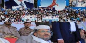 اخبار اليمن | قيادية مؤتمرية بارزة تكشف عن القوة العسكرية الضارية التي ستحرر صنعاء وتدحر الحوثيين