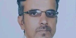 اخبار اليمن | اسباب اعتقال ميليشيا الحوثي للناشط ”العراسي” وصلتهم باتفاقية سرية للتبادل التجاري مع إسرائيل