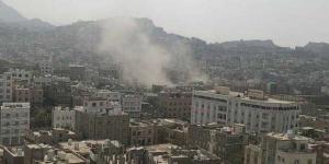 اخبار اليمن | رواية حوثية مريبة حول ‘‘مجزرة البئر’’ في تعز (أسماء الضحايا)