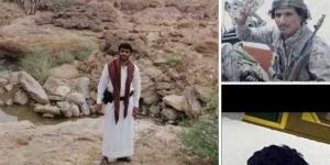 اخبار اليمن | وفاة 3 شبان من أسرة واحدة من مارب.. جرفتهم السيول في حضرموت (الأسماء)