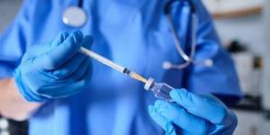 الصحة توفر لقاح الفيروس التنفسي "RSV" في السعودية