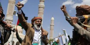 تلغراف: الحوثيون والقاعدة يسعون لاستعادة السيطرة على الجنوب