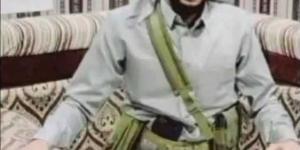 اخبار اليمن | مقتل قيادي حوثي ”سلالي” وسط العاصمة صنعاء