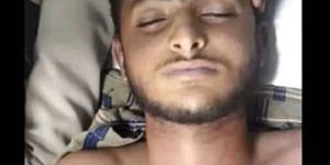 اخبار اليمن | انتحار نجل قيادي بارز في حزب المؤتمر نتيجة الأوضاع المعيشية الصعبة (صورة)