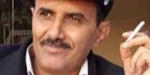 اخبار اليمن | الكشف عن قضية الصحفي صالح الحنشي عقب تعرضه للمضايقات
