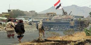 اخبار اليمن | انفجار وشيك لحرب كبرى.. ومليشيات الحوثي تستبق بخطوات مفاجئة وحركة واحدى ستقلب الأمور رأسا على عقب