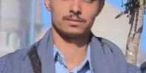 اخبار اليمن | جريمة بشعة .. مواطن يقتل أحد أقاربه وزوجته بـ15 طعنة شمالي اليمن