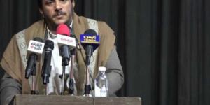 اخبار اليمن | مع اقتراب نهاية المليشيات.. تهديد حوثي جديد بقصف المنشآت الحيوية بالسعودية ودول الخليج
