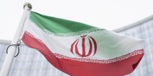 طهران: إصدار البيانات المتكررة لن يضمن للكويت أي حق بشأن حقل "الدرة/ آرش" المتنازع عليه مع إيران