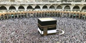 منع دخول مكة المكرمة دون تصريح بداية من السبت 4 مايو