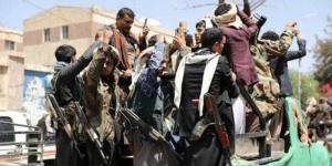 اخبار اليمن | ماذا يحدث في صفوف المليشيات؟؟ مصرع 200 حوثي أغلبهم ضباط