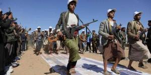 اخبار اليمن | ” سر ” توقيت اطلاق الحوثيين للجولة الرابعة من التصعيد العسكري