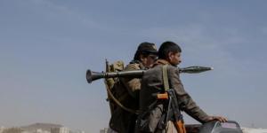 اخبار اليمن | الكشف عن تحولات وشيكة تعيد خيار الحسم العسكري مجددا إلى الواجهة