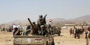 اخبار اليمن | تحذيرات من هذا المخطط الوشيك للحوثيين لاستباق تحركات عسكرية للجيش الوطني