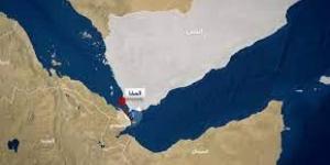 اخبار اليمن | الحوثيون يعلنون استعدادهم لدعم إيران في حرب إقليمية: تصعيد التوتر في المنطقة بعد هجمات على السفن