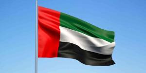 جمعية الاتحاد لحقوق الإنسان: الإمارات سبّاقة عالمياً في تأمين الظروف اللائقة والآمنة للعمال