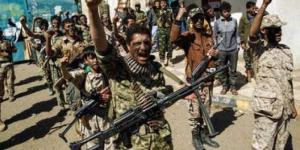 اخبار اليمن | الحوثيون يعلنون التعبئة العامة والتصعيد ..ماذا يجري ؟