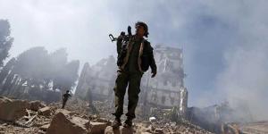 اخبار اليمن | طبول الحرب تُقرع في اليمن.. وروسيا والصين ستتدخل لدعم الحوثيين والسعودية تُمسك بجميع الحبال