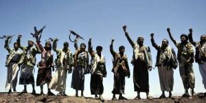اخبار اليمن | قيادي حوثي بارز يصف جماعته بلعنة التاريخ