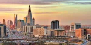 كبرى البنوك العالمية تتسابق لاتخاذ الرياض مركزاً إقليمياً لها