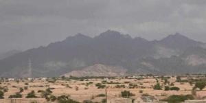اخبار اليمن | العثور على جثة مواطن مرمية في منطقة قاحلة بعد شهر على اختطافه بتهمة انتمائه لمنطقة محررة