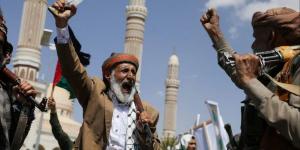 اخبار اليمن | تقرير: الحوثيون يتعاونون مع فرع تنظيم القاعدة في تهديد جديد لليمن