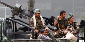 اخبار اليمن | شيخ حوثي يعلنها صراحة: النهاية تقترب واحتقان شعبي واسع ضد الجماعة بمناطق سيطرتها