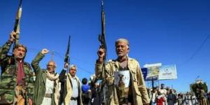 اليمن.. مقتل 200 عنصر حوثي منذ مطلع العام الجاري