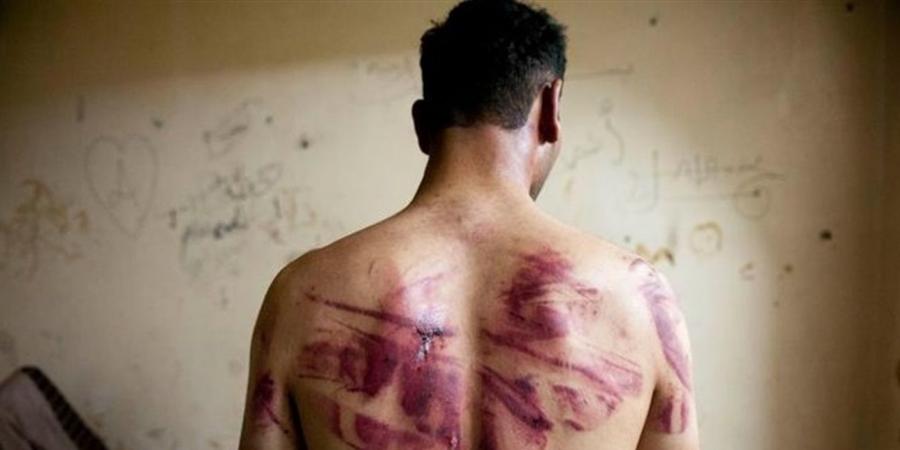 اخبار لبنان : 'قانون تجريم التعذيب': هل يُطبَّق ام يبقى حبراً على ورق؟