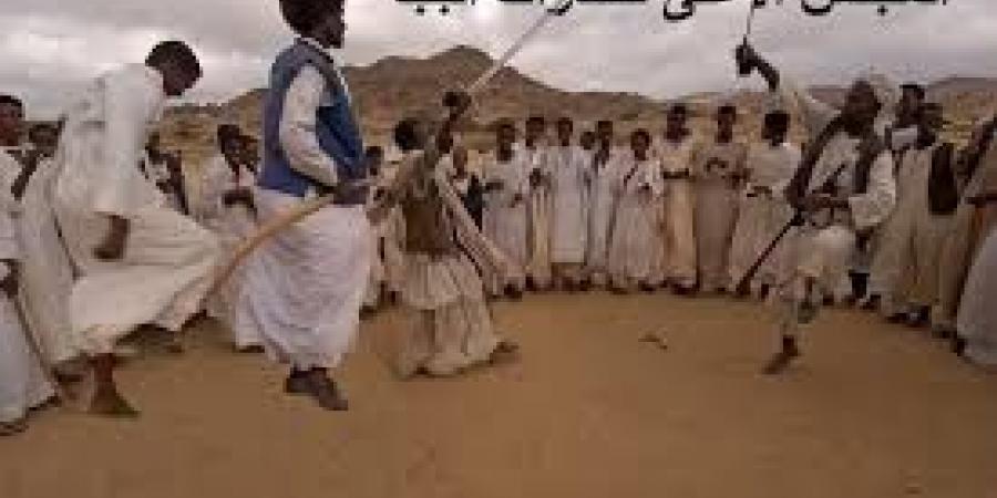 اخبار السودان من كوش نيوز - تفاقم الخلافات داخل مجلس عموديات البجا