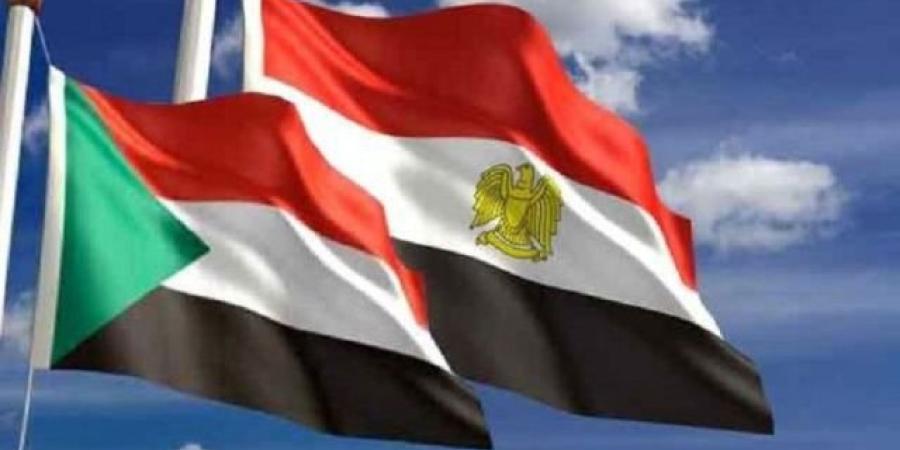اخبار الإقتصاد السوداني - مصر: هناك أخبارٌ مغلوطة بأن الشرطة المصرية تشن حملات ضد السودانيين بسبب العملة