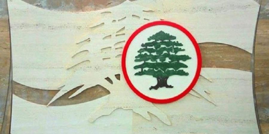 اخر اخبار لبنان  : “القوات” لن يسمّي نواف سلام!