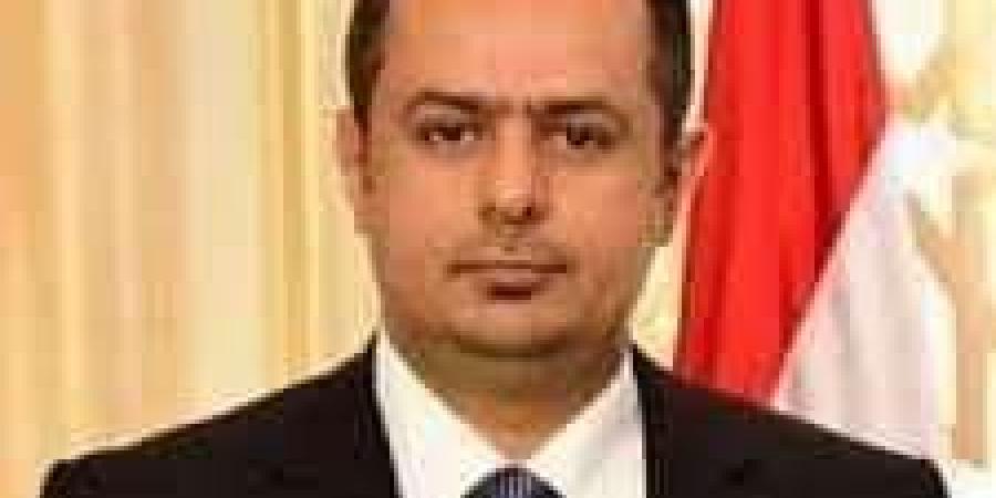 رئيس الوزراء يطلع على نتائج التحقيقات الأولية في استهداف قوات امنية بمحافظة شبوة