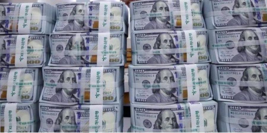 اخبار السودان من كوش نيوز - سعر الدولار في البنوك ليوم الخميس 2-6-2022 أمام الجنيه السوداني
