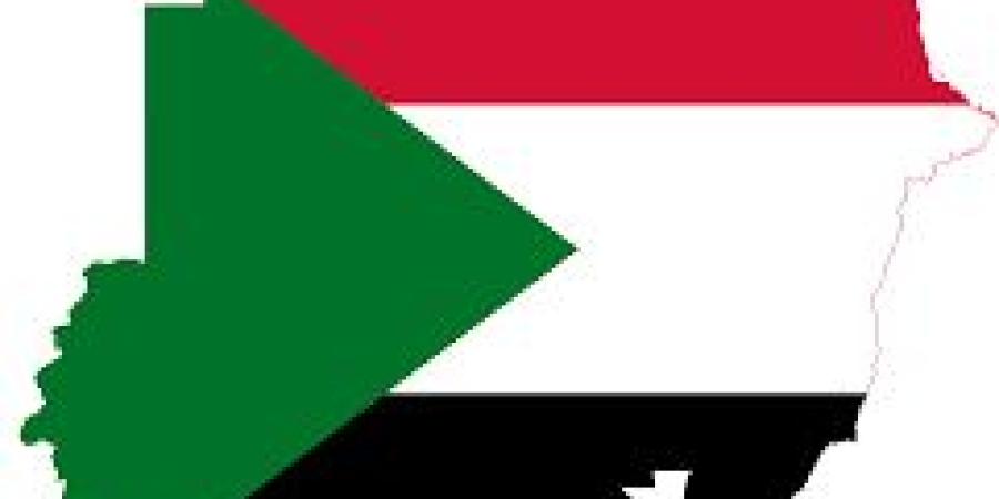 اخبار الإقتصاد السوداني - "نادي باريس" يعلق إعفاء ديون السودان