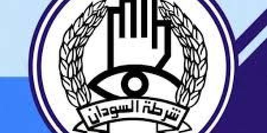 اخبار السودان الان - توقيف (16) متهم وبحوزتهم مخدرات وخمور مستوردة