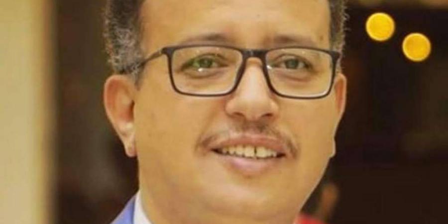 المسوري يعلق على خطاب عبدالملك الحوثي الأخير