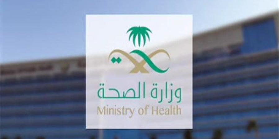 اخبار السعودية - الصحة: تسجيل 927 حالة إصابة بكورونا.. وتعافي 1004 خلال الـ 24 ساعة الماضية