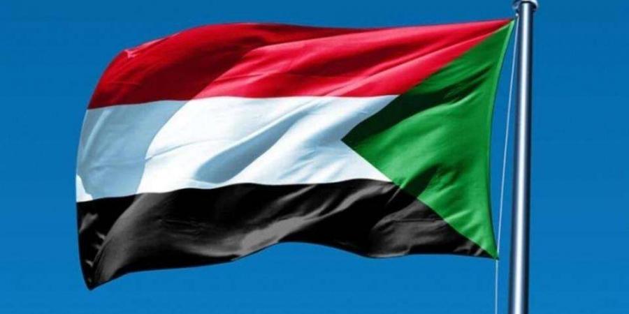 السودان ترحب بتمديد الهدنة بين الأطراف اليمنية