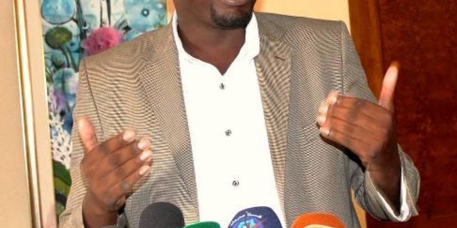 اخبار الإقتصاد السوداني - المعادن:تأسيس شركة متخصصة لتوفير العمالة التعدينية