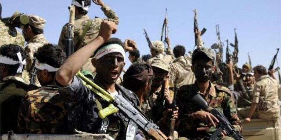 مليشيات الحوثي تعلن وصول لجنتها العسكرية إلى عمّان لبدء الجولة الثانية من المفاوضات