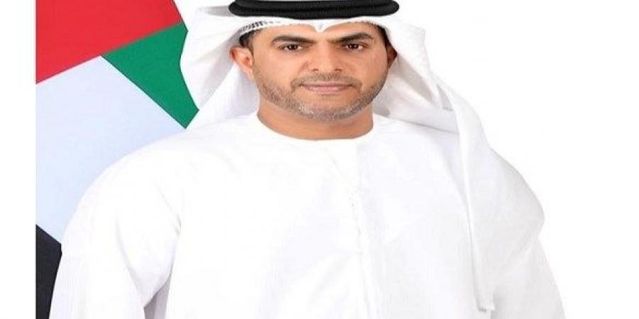 اخبار الامارات - الإمارات تعلن القبض على مطلوبين من جنوب إفريقيا استجابةً لطلب الإنتربول