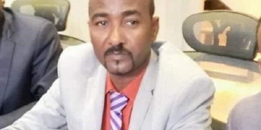 اخبار السودان من كوش نيوز - حافظ إبراهيم يتعهّد بتحسين بيئة العمل في مركز التلقيح الاصطناعي بالمناقل